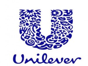 611887-unileverlogoII-1380616988-636-640x480