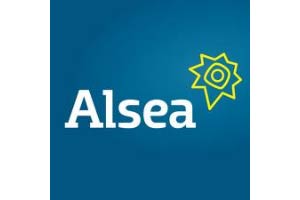 Alsea-