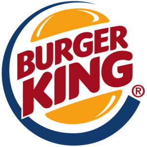 Burger_King