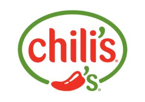 CHILI'S