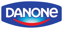 Danone_dairy_brand_logo