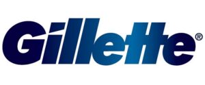 Gillette_Logo_blue-675x280