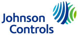 Johnson_Controls