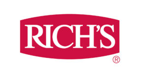 Rich-product-logo