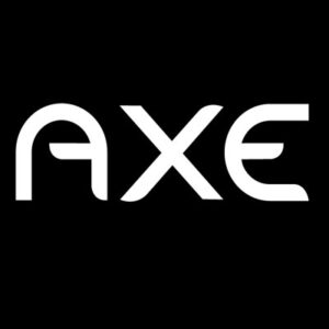 axe_deo