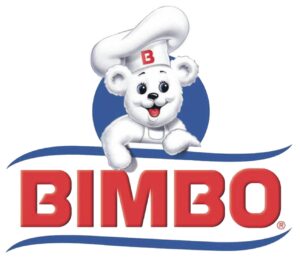 bimbo