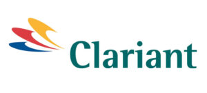 clariant-vis11