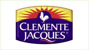 clemente-jacques_logo