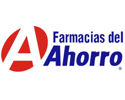 farmacias-del-ahorro