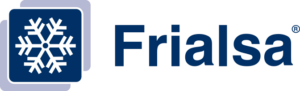 frialsa