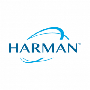 harman