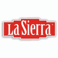 la_sierra-logo-0aea237581-seeklogocom