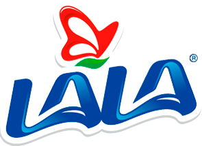 lala-logo