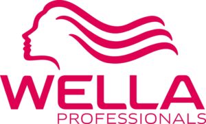 wella-professional